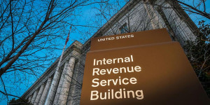 IRS-Hacked.jpg