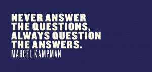 Already have an account? Log in now