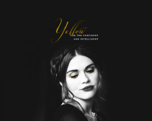 edit Teen Wolf allison argent lydia martin kira yukimura make up is so ...