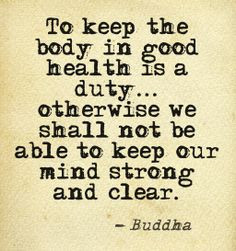 buddha quotes # buddha # quotes