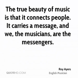 roy-ayers-roy-ayers-the-true-beauty-of-music-is-that-it-connects.jpg