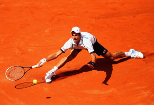 Novak Djokovic French Open Novak Djokovic, Quick Win, Djokovic Tenis ...