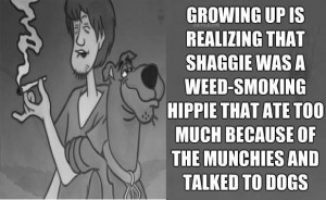Growing-up-is-realizing-that...-resizecrop--.jpg