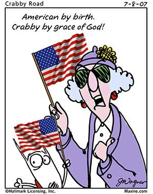 Planning to make a Barn Quilt for our Barn