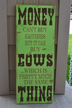 ... , lime green signs, hillbilly, farmers signs, cattle rancher signs
