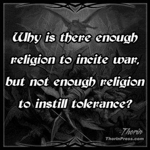 More sayings, pictures, and quotes hit this page at the first of every ...