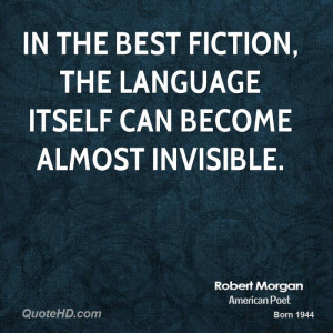 American Soldier Quotes