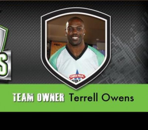 terrell owens owns a bowling team does minnie driver have kids rafael ...