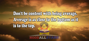 hood quote 12