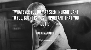 Copy the link below to share an image of this quote: