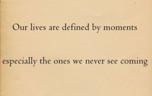 Found on ashimashi.tumblr.com