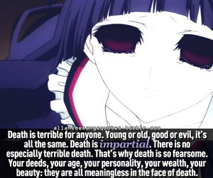 AlexSN Follow 26 days ago