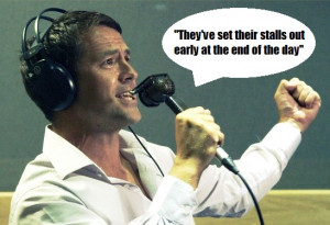 Top 12 Inane Michael Owen Commentary Quotes