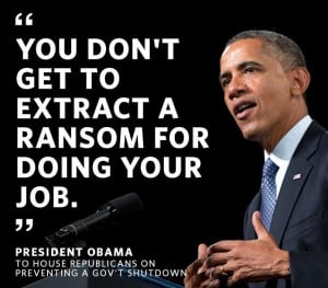 25+ Meaningful Barack Obama Quotes