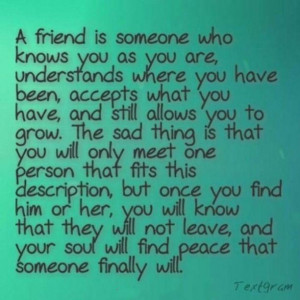 Encouraging quotes (20)