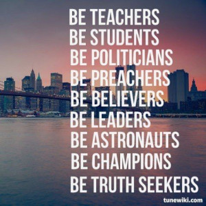 Music, The Script Lyrics Hall Of Fame, Fame Th Scripts, Hall Of Fame ...