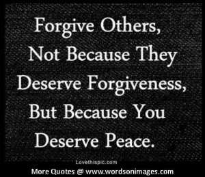 Quotes about negativity