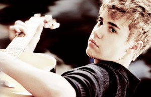Justin+Bieber+fkjgfhjnjc.png