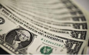 Found on allladiesfashion.blogspot.in