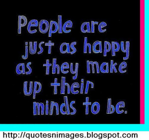 mean people quotes and sayings