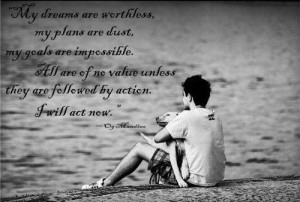 Added by inspiration4u Posted Under Inspirational Quotes Report image