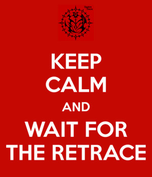 Keep_calm_and_wait.png