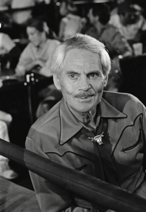 John Agar