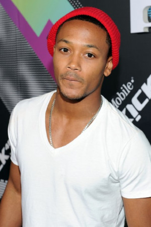 ... images image courtesy gettyimages com names romeo miller romeo miller