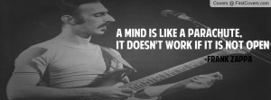 frank_zappa_quote-669139.jpg?i