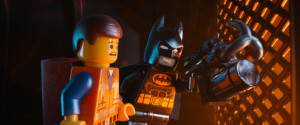 the-lego-movie-batman-emmet.jpg