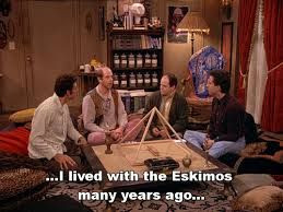 seinfeld quotes - Google Search