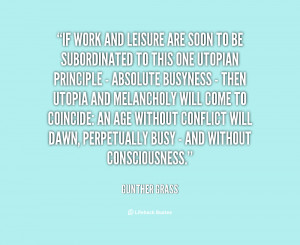 Copy the link below to share an image of this quote: