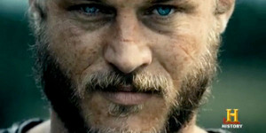 For The History Channel, The History Is Actually Pretty Good