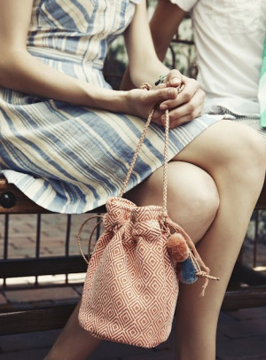 phim lam tinh loan luan