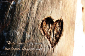 Love Quotes About Reminiscing The Past