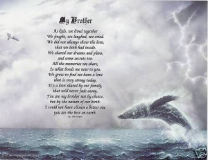 ... prayer | Desiderata Poem Prayer Personalized Lighthouse Print | eBay