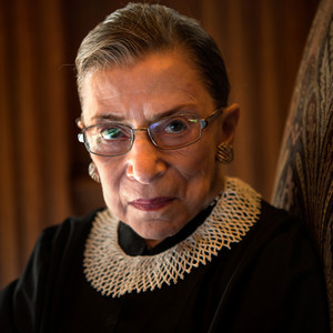 rs_300x300-140701092719-600.Ruth-Bader-Ginsburg.ls.7114.jpg
