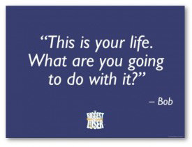 The options are endless and the results priceless.