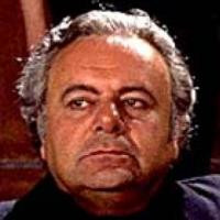 Romeo Lord Capulet Lady Fin