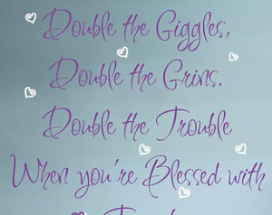 baby quotes and sayings for scrapbooking ... sayings baby girl baby