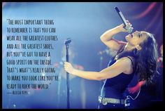 ... diaries i quote alicia keys more alicia keys quot alicia soleil diari