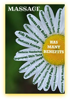 ... massage massage ideas massage marketing marketing ideas massage mad