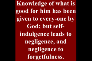 Already have an account? Log in now