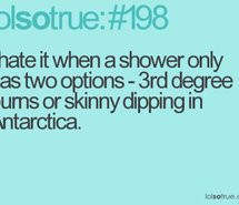 funny funny quotes lolsotrue quotes 499742 lolsotrue quotes