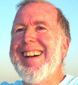 Kevin Kelly's profile 113 fans