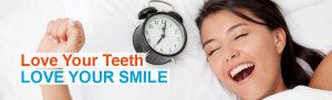 Global-Dental-Tourism-Dental-Love-your-new-smile-with-captions.jpg