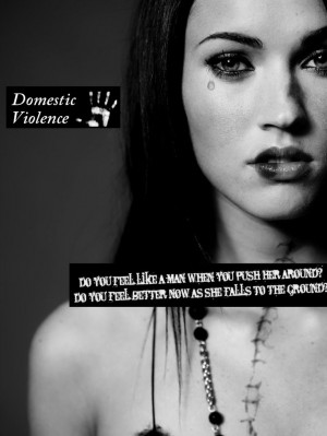 ... Tennessee Williams, Domestic Abuse, Domestic Violence, Relationships