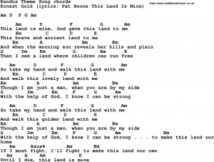 Related Pictures lyrics with guitar chords for my funny valentine ...