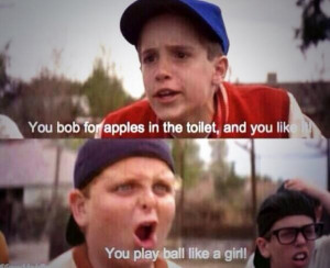 Baseball Quotes @BaseballQuotes1