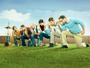 The League Fx Funny Quotes